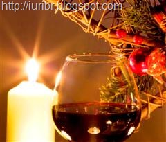 [Decoracao_Natal2[8].jpg]