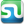 StumpleUpon