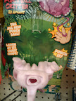 2009-06-21 13.53.12.jpg