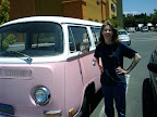 2009-07-03 13.18.18.jpg