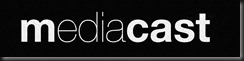 Mediacast_blog_logo4