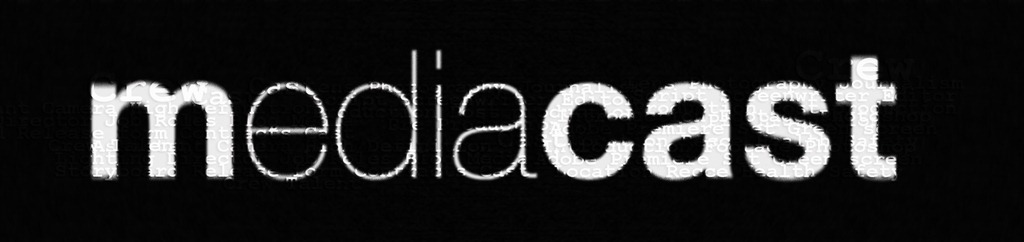 [Mediacast_blog_logo5[3].jpg]