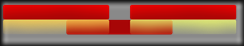 colour scheme