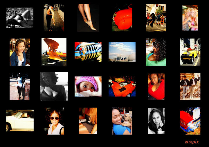 http://lh6.ggpht.com/_gLBmR1BCfwE/Sp0wNRrbXKI/AAAAAAAAJQ8/xnZ5lGG9aro/s720/2nd%20Collage%20forMM.jpg