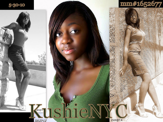 http://lh6.ggpht.com/_gLBmR1BCfwE/TApJUELD7QI/AAAAAAAAOAI/rwbRx7Z2Q9A/s640/Kushie%20to%20email2.jpg