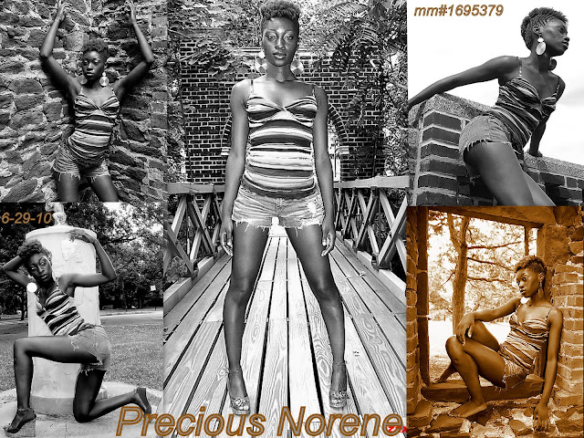 http://lh6.ggpht.com/_gLBmR1BCfwE/TC7H0CPzv2I/AAAAAAAAObk/5-xXkE8XS54/s640/Recently%20Updated50.jpg