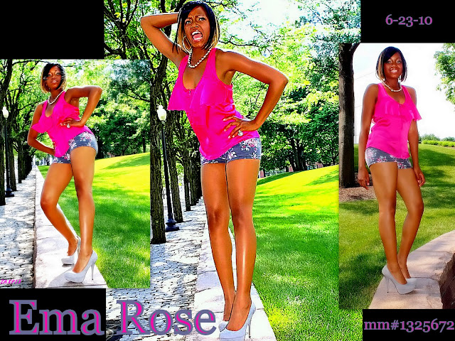 http://lh6.ggpht.com/_gLBmR1BCfwE/TCWIQxWdIJI/AAAAAAAAOSw/t7wcsk9vqU8/s640/Recently%20Updated43.jpg