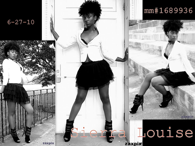 http://lh6.ggpht.com/_gLBmR1BCfwE/TD8yQdZ9GHI/AAAAAAAAOpo/yZ3ozKvQEgE/s640/Sierra%20Louise%20last%20editor.jpg