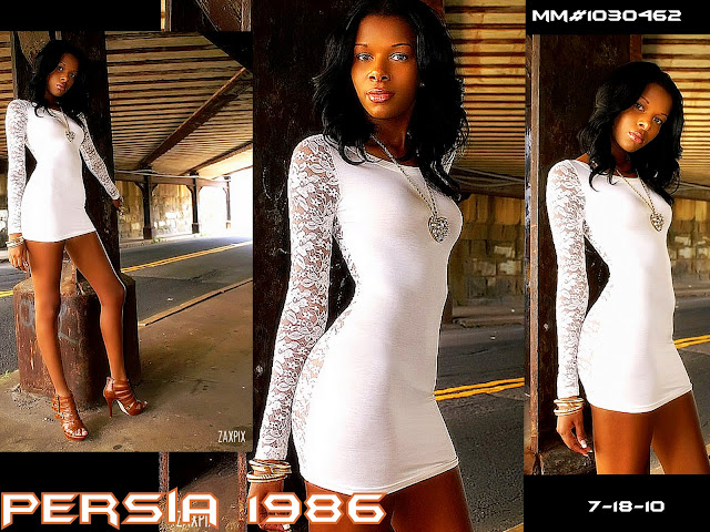 http://lh6.ggpht.com/_gLBmR1BCfwE/TESVQH89G8I/AAAAAAAAOtI/mkm1mzuXUJA/s640/Ashley%20Perasia%20first%20to%20editor.jpg