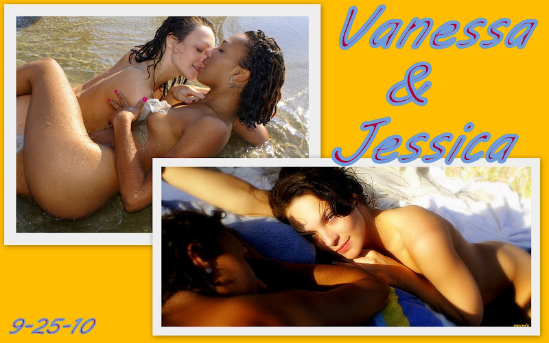 http://lh6.ggpht.com/_gLBmR1BCfwE/TM3HtwLBOjI/AAAAAAAAPZ4/ncfjvu7fF-A/s800/Time%20for%20that%20massage.jpg