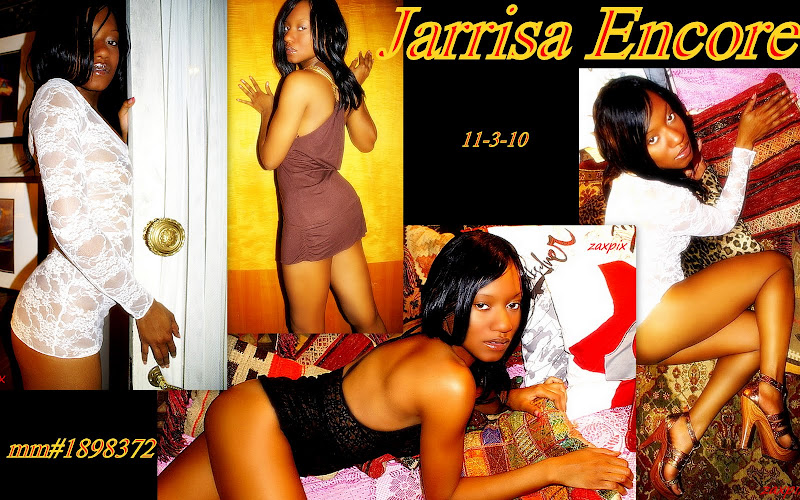 http://lh6.ggpht.com/_gLBmR1BCfwE/TNa2IBljn-I/AAAAAAAAPdI/7-qSZuRmkD4/s800/Jarrisa%20to%20email.jpg