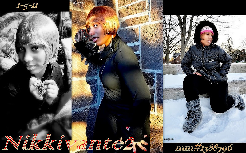 http://lh6.ggpht.com/_gLBmR1BCfwE/TSdQLLOm-6I/AAAAAAAAPsU/ZkAdCLqAMCE/s800/Recently%20Updated1.jpg