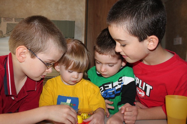 [2010_05_18_08_59_06[3].jpg]