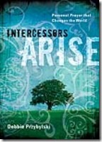 IntercessorsArise