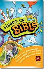 HandsOnBible