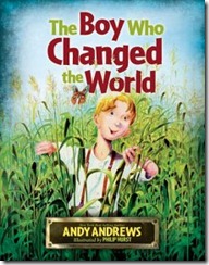 _225_350_Book_236_cover _225_350_Book_236_cover