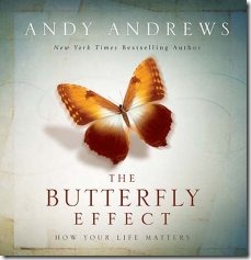 _225_350_Book_237_cover _225_350_Book_237_cover