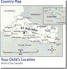 8-23-2010 7;46;47 AM 8-23-2010 7;46;47 AM