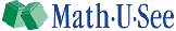 logo5 logo5