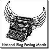 [nablo_typer_160px_thumb[3].jpg]