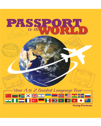 [passport-world2.gif]