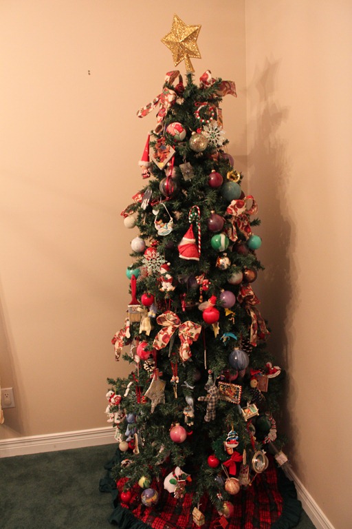 [2010_12_06_15_17_24_0003[3].jpg]