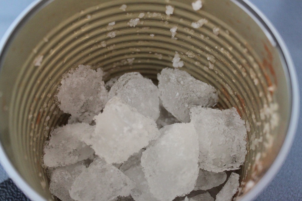 [2011_01_21_10_21_11_0010[3].jpg]