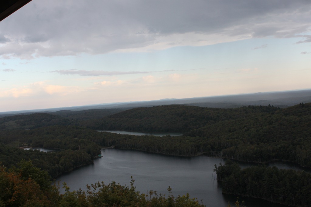 [2010_09_12_18_27_34.jpg]