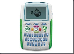 itp_toy_textlearn_00_s1_81110fr itp_toy_textlearn_00_s1_81110fr