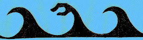 scaned 002-2.jpg scaned 002-2.jpg
