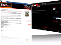 duet template duet template