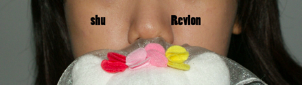 shurevlon.cYraqETnaAd0.jpg
