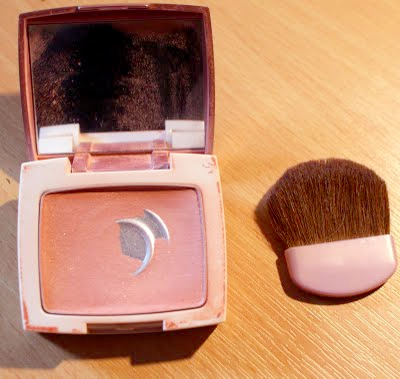 PastedGraphic4.AELyum7ap2ol.jpg