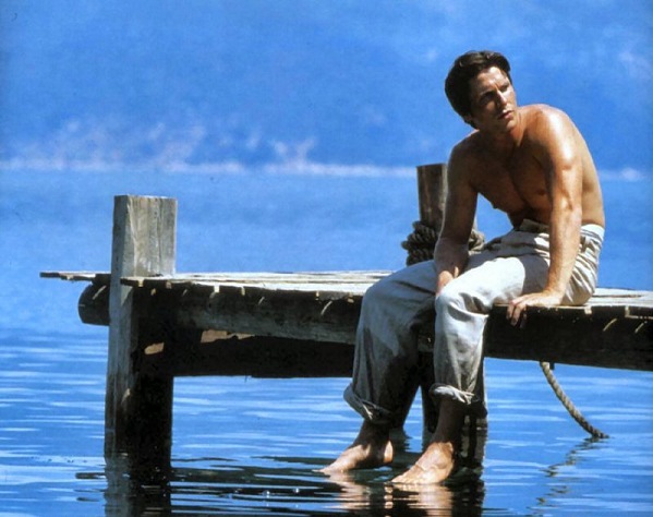 [Christian Bale[5].jpg]