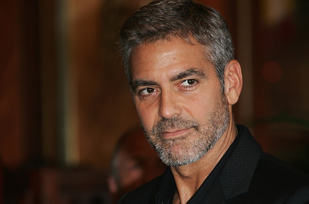[George Clooney[5].jpg]