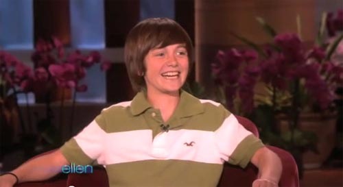 [greyson-chance-ellen-degenerous-show[5].jpg]