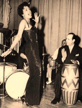 Lena_Horne