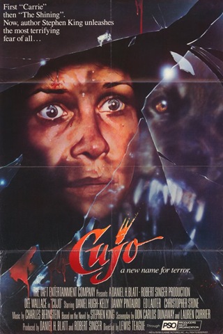 [Cujo[5].jpg]