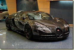 black-bugatti-veyron