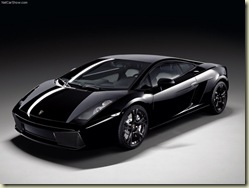 Lamborghini-Gallardo_Nera_2007_800x600