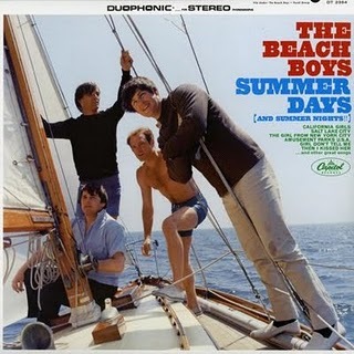 [The Beach Boys Summer Days[5].jpg]