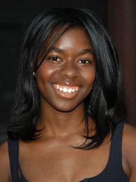 camille_winbush_0mOrU