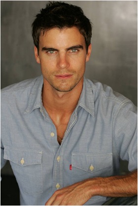 shout-out-colins-head-shot