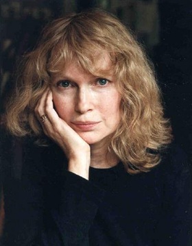 tn2_mia_farrow_1