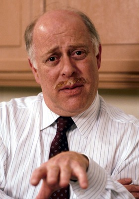 clive-bbc-1