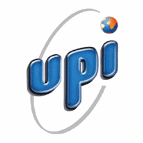 upi_logo
