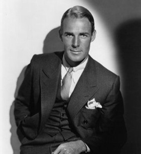 randolphscott