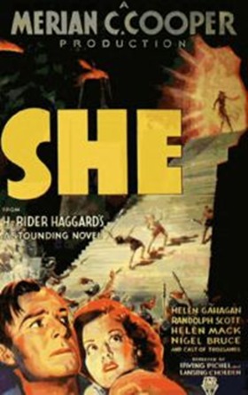 200902_she