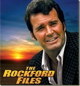 26145-jim_rockford