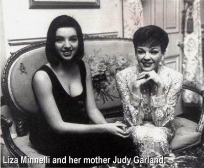 [LizaMinelliJudyGarland4.jpg]